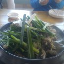 까치골가든 이미지