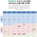 현대레포츠 이미지