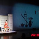 오전의 국악콘서트 다담 이미지