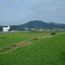 호경경로당 이미지