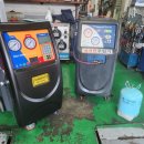 신원자동차정비공업사 이미지