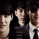 드루와드루와 이미지