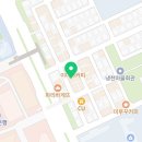 일산야채건어물 이미지