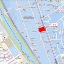 가산동 2015 이미지