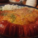 모이다식탁 이미지