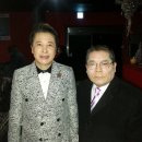 영상가요주점 이미지