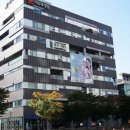 허유재병원 이미지