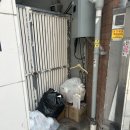 쌍둥이부분정비 이미지