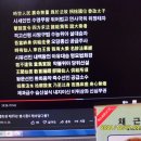 태자수선