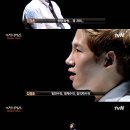 더지니어스학원