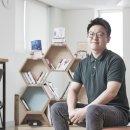 협동조합 상4랑 이미지