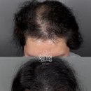 모리샵 이미지