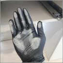 숲속의아침 | 의왕 입주청소, 백운호수푸르지오 숲속의 아침 1단지 입주 전 청소 후기