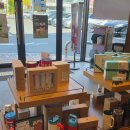 스타벅스군산수송DT점 | 144. [군산 카페] 스타벅스 수송 DT점 (굿즈 및 매장 주차 정보)