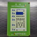 속편한내과 네이버블로그