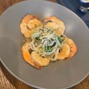 문향재 | 엄마의 팔순잔치, 조용하지만 따뜻했던 하루 — 문향재 가족식사 후기