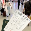 멍 & MoM | [핀에어] 탑승 찐 후기 ✈️ , 좌석무료지정?, 장거리비행시 좌석꿀팁, 기내식도 꽤 만족! 소소한 꿀팁도...
