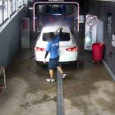 오토파워주유소 이미지