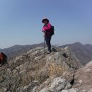 제일제당 버스정류장 이미지