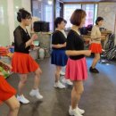 사교경로당 이미지