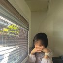 해오름 글램핑 이미지