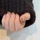 시언뷰티 이미지
