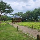 운봉읍 삼산마을 이미지