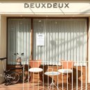 두두(DEUXDEUX)
