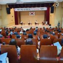 단원구청 단원홀 이미지