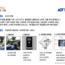 스마트펜션민박 이미지