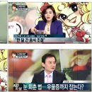 회춘한의원 Daum카페