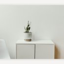 고시원 팁. 고시원 미니룸, 샤워룸, 원룸형 등. 헷가릴는 &#39;고시원 방 종류&#39; 정리