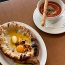 하츠베이커리 이미지