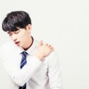 도곡한의원 이미지