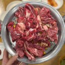 경주 맛집 영양숯불갈비 웨이팅 주차후기
