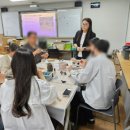 남천중학교 이미지