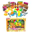 소꿉놀이 이미지