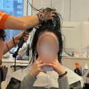 엔젤메디 | 해운대 중동 미용실 추천 드라포레 서하 부원장님 호유 클리닉 후기