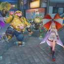 레드터틀게임즈 이미지