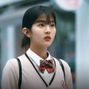 청아 | 반짝이는 워터멜론 청각장애 소녀 청아 입덕 솔직후기 출연진 결말 인생작 추천