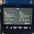 한성태권도장 | 멈췄던 시간이 다시 흐르기 시작했다