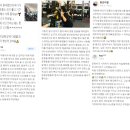 포유피티스튜디오 일광점 이미지