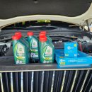 중심모터스 이미지