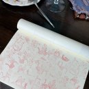 전통나래관 앞 | 일본 분위기 낭낭 카페, [킷사코오리] 내돈내산 후기