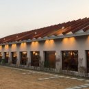 돈까스잔치 이미지