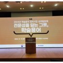 에이에프디자인 이미지