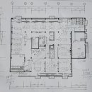 수지당구클럽 이미지