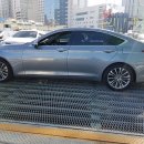 부산카매니저 이미지