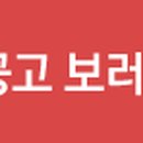 디자인범신