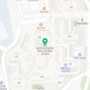 다산동여행사 이미지